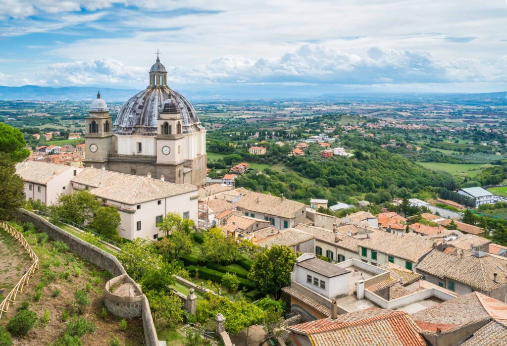 montefiascone image scaled