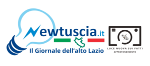 schermata 2026 05 21 alle 18.14.24