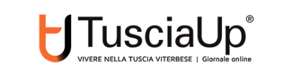 schermata 2026 05 21 alle 18.14.52