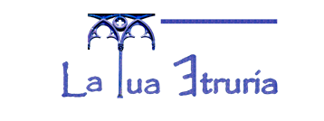 schermata 2026 05 21 alle 18.17.28