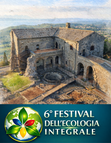 Rocca